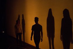 _MG_0857