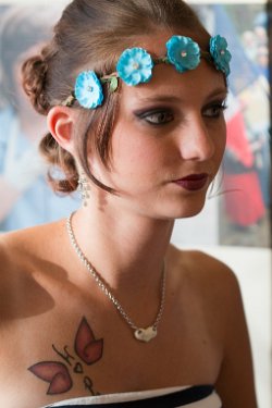 _MG_1110_1536