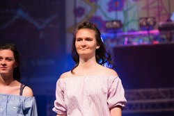 _MG_1189_1536