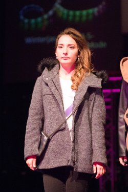 _MG_1291_1536