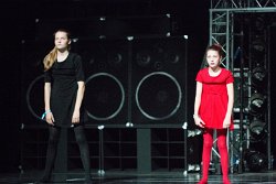 _MG_1404_1536