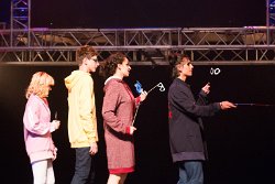 _MG_1436_1536