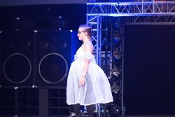 _MG_1437_1536