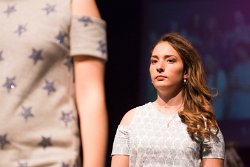 _MG_1461_1536