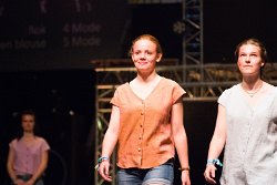_MG_1542_1536