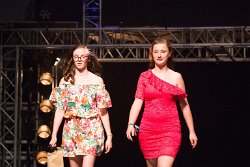 _MG_1736_1536