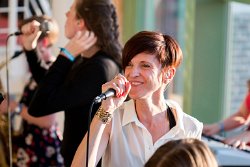 _MG_1793_1536