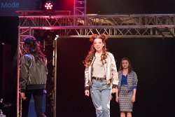 _MG_2203_1536