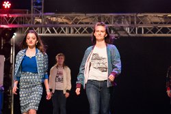 _MG_2207_1536