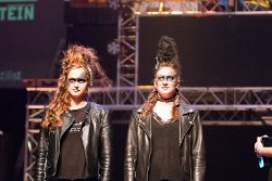 _MG_2245_1536