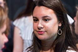 _MG_0016_1536