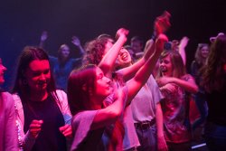 _MG_0058_1536