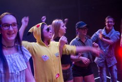 _MG_0060_1536