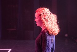 _MG_0086_1536
