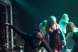 _MG_0197_1536