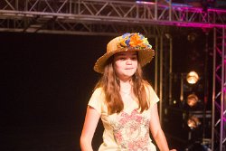 _MG_0417_1536