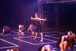 _MG_0447_1536