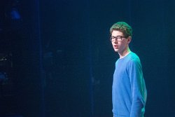 _MG_0457_1536