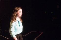 _MG_0482_1536