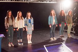 _MG_0656_1536