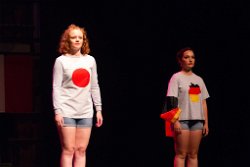 _MG_2403_2048