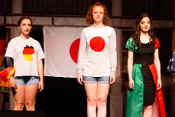 _MG_2416_2048