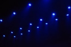 _MG_0138_2048