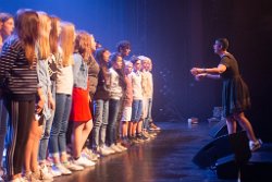 _MG_0441_2048