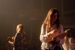_MG_0579_2048