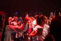 _MG_0680_2048