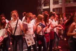 _MG_0694_2048