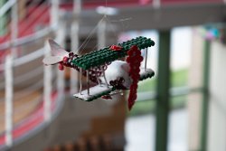 _MG_2106_2048