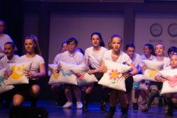 _MG_2249_2048