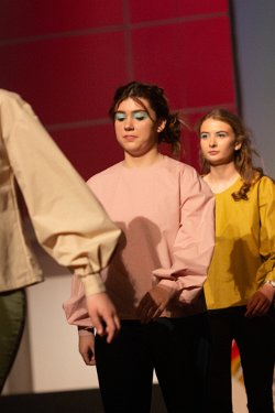 _MG_2384_2048