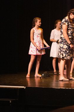 _MG_2476_2048