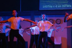 _MG_2558_2048