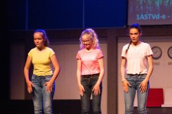 _MG_2685_2048
