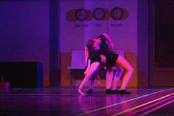 _MG_2736_2048