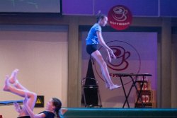 _MG_2773_2048