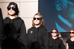 _MG_4019_2048