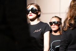 _MG_4040_2048