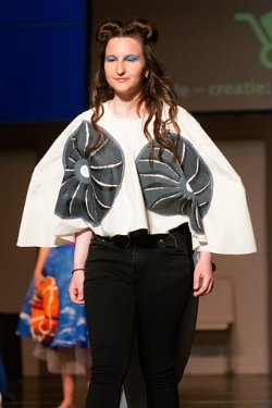 _MG_4209_2048