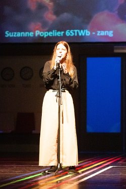 _MG_4315_2048