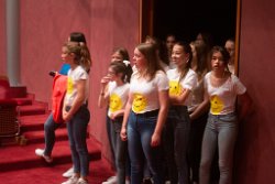 _MG_0028_2048