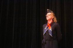 _MG_0039_2048