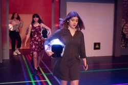_MG_0114_2048