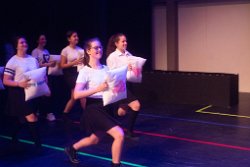 _MG_0141_2048
