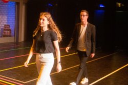 _MG_0307_2048