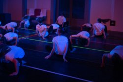 _MG_0341_2048