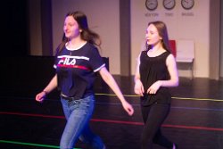 _MG_0379_2048